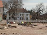 Imagine atasata: Kaufland Kogalniceanu - 2015.03.19 - 14.jpg
